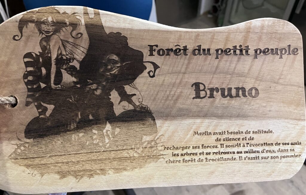 Personnalisation planche à découper, gravure laser, cadeau anniversaire, cadeau, gravure photo, personnalisable